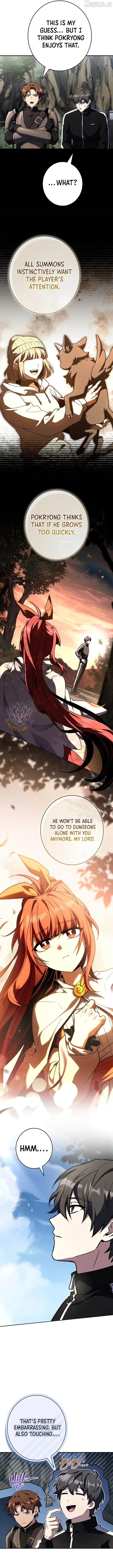 Only I Have an EX-Grade Summon Chapter 25 image 07_optimized